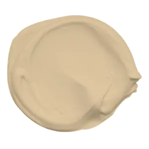 Mowilex Emulsion