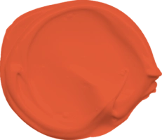 Mowilex Emulsion