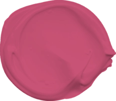 Mowilex Emulsion
