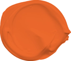Mowilex Emulsion
