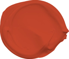 Mowilex Emulsion