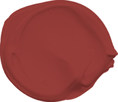 Mowilex Emulsion