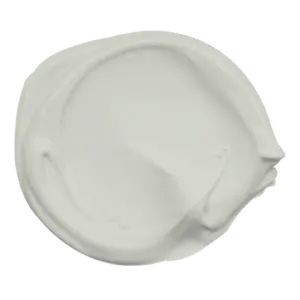 Mowilex Emulsion