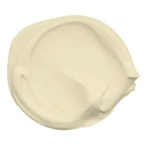 Mowilex Emulsion