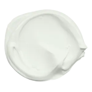 Mowilex Emulsion