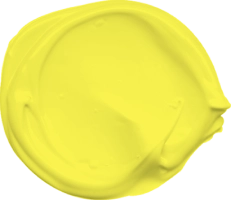 Mowilex Emulsion