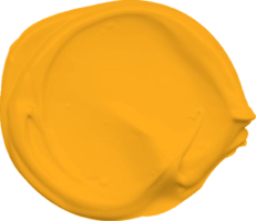 Mowilex Emulsion