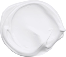Mowilex Emulsion