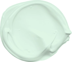 Mowilex Emulsion