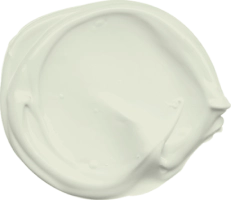 Mowilex Emulsion