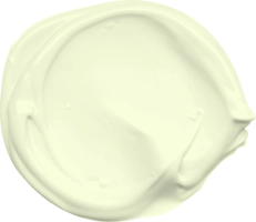 Mowilex Emulsion