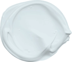 Mowilex Emulsion