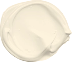 Mowilex Emulsion