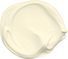 Mowilex Emulsion
