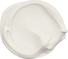 Mowilex Emulsion