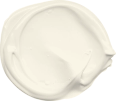 Mowilex Emulsion