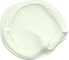 Mowilex Emulsion