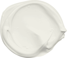 Mowilex Emulsion