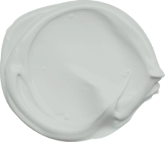 Mowilex Emulsion