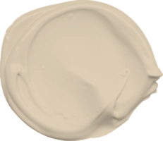 Mowilex Emulsion