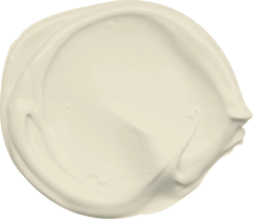 Mowilex Emulsion