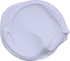 Mowilex Emulsion