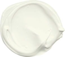 Mowilex Emulsion