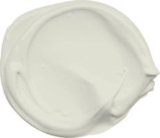 Mowilex Emulsion
