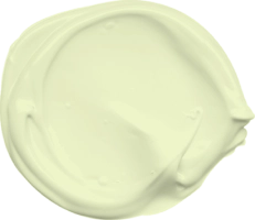 Mowilex Emulsion