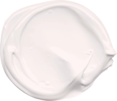 Mowilex Emulsion