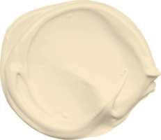 Mowilex Emulsion