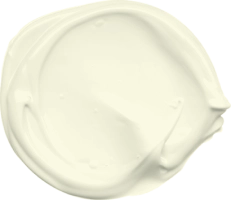 Mowilex Emulsion