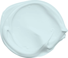 Mowilex Emulsion