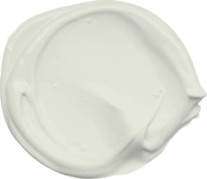 Mowilex Emulsion