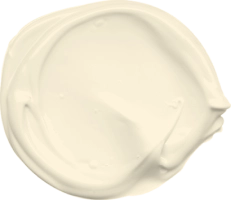 Mowilex Emulsion