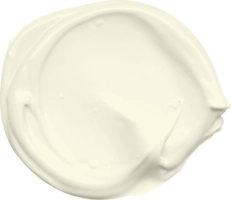 Mowilex Emulsion