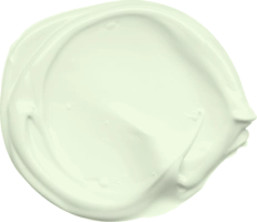 Mowilex Emulsion