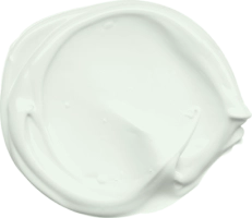 Mowilex Emulsion