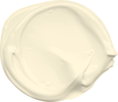 Mowilex Emulsion