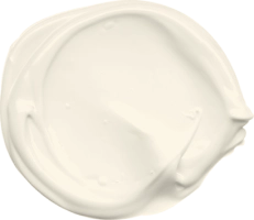 Mowilex Emulsion