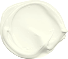 Mowilex Emulsion