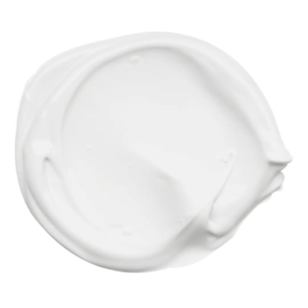 Mowilex Emulsion VIP Neutral Colour