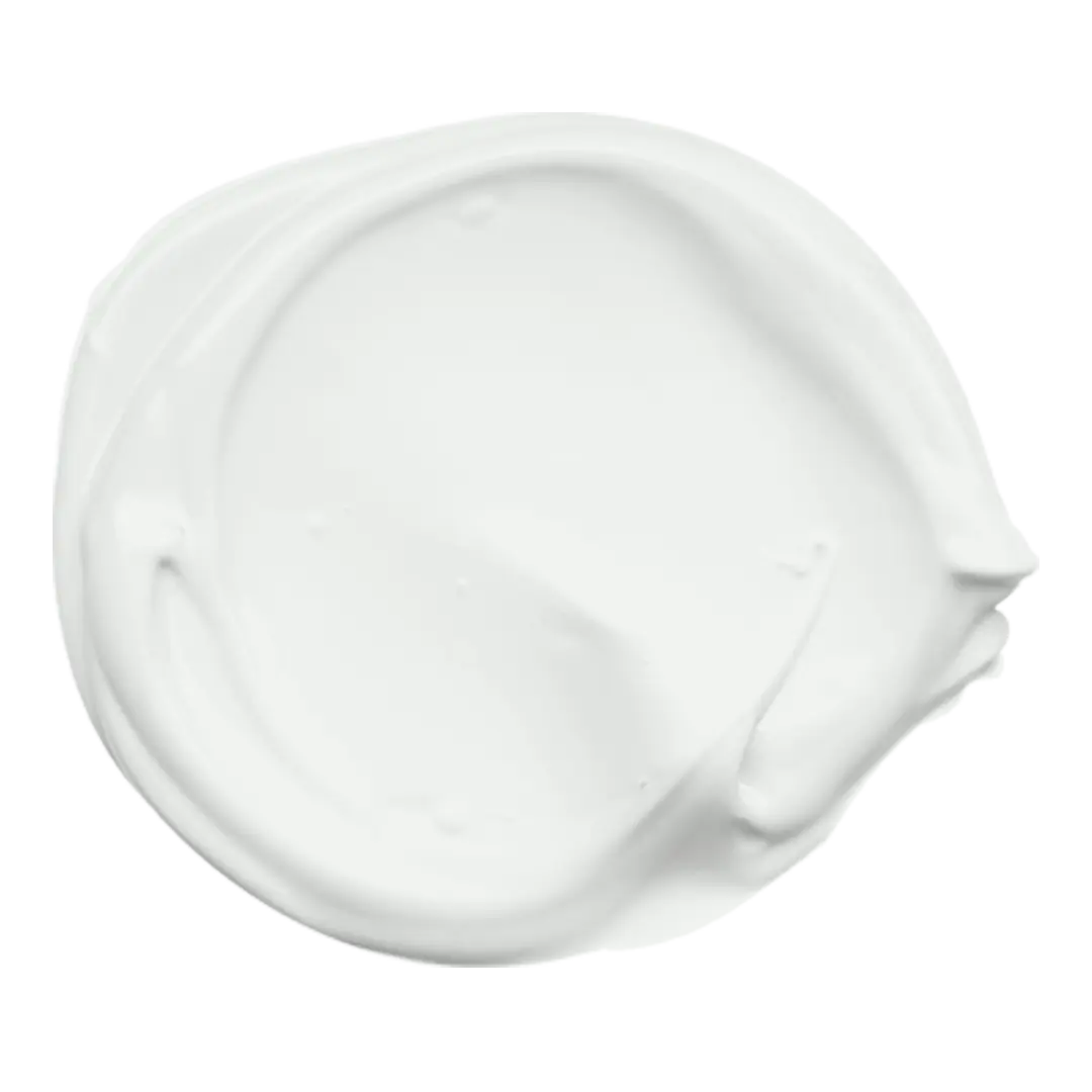 Mowilex Emulsion VIP Neutral Colour