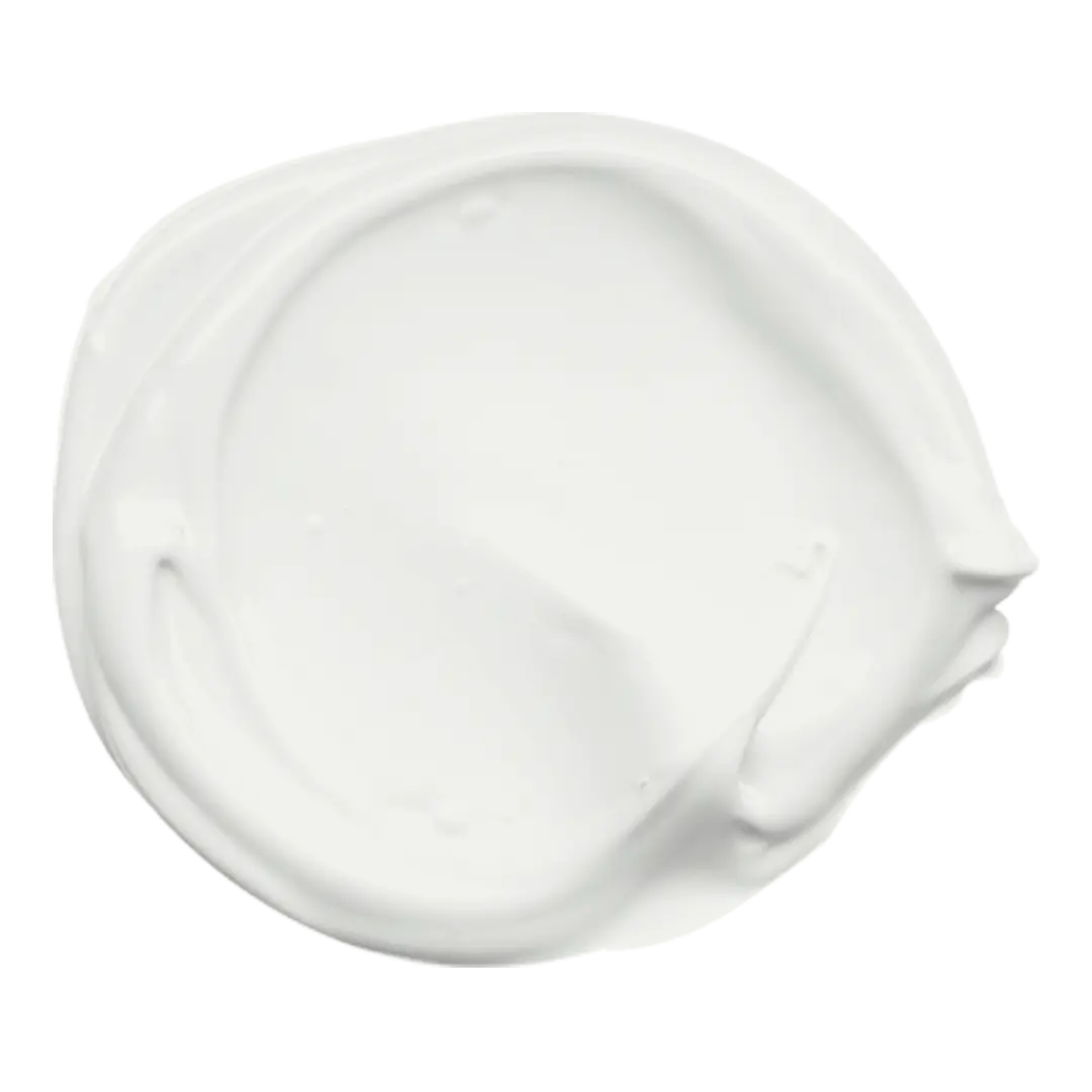 Mowilex Emulsion VIP Neutral Colour
