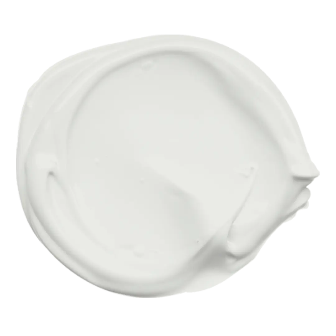 Mowilex Emulsion VIP Neutral Colour