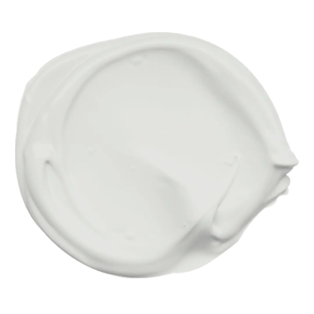 Mowilex Emulsion VIP Neutral Colour