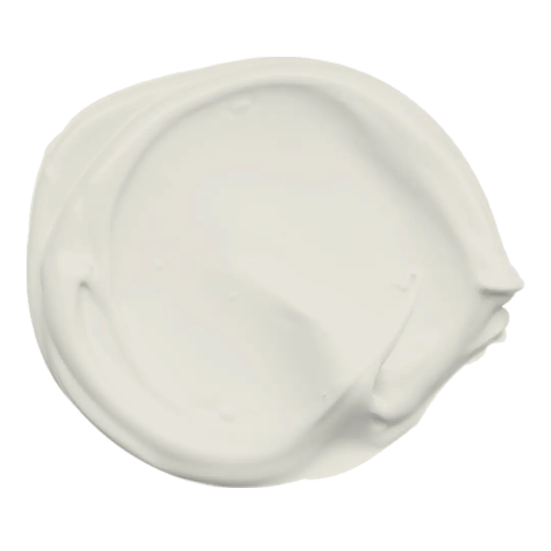 Mowilex Emulsion VIP Neutral Colour