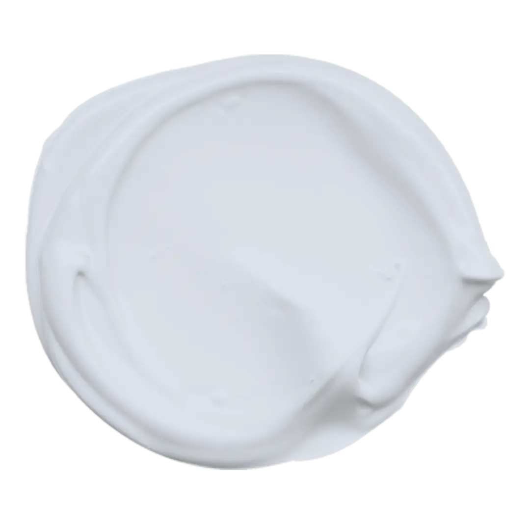 Mowilex Emulsion VIP Neutral Colour