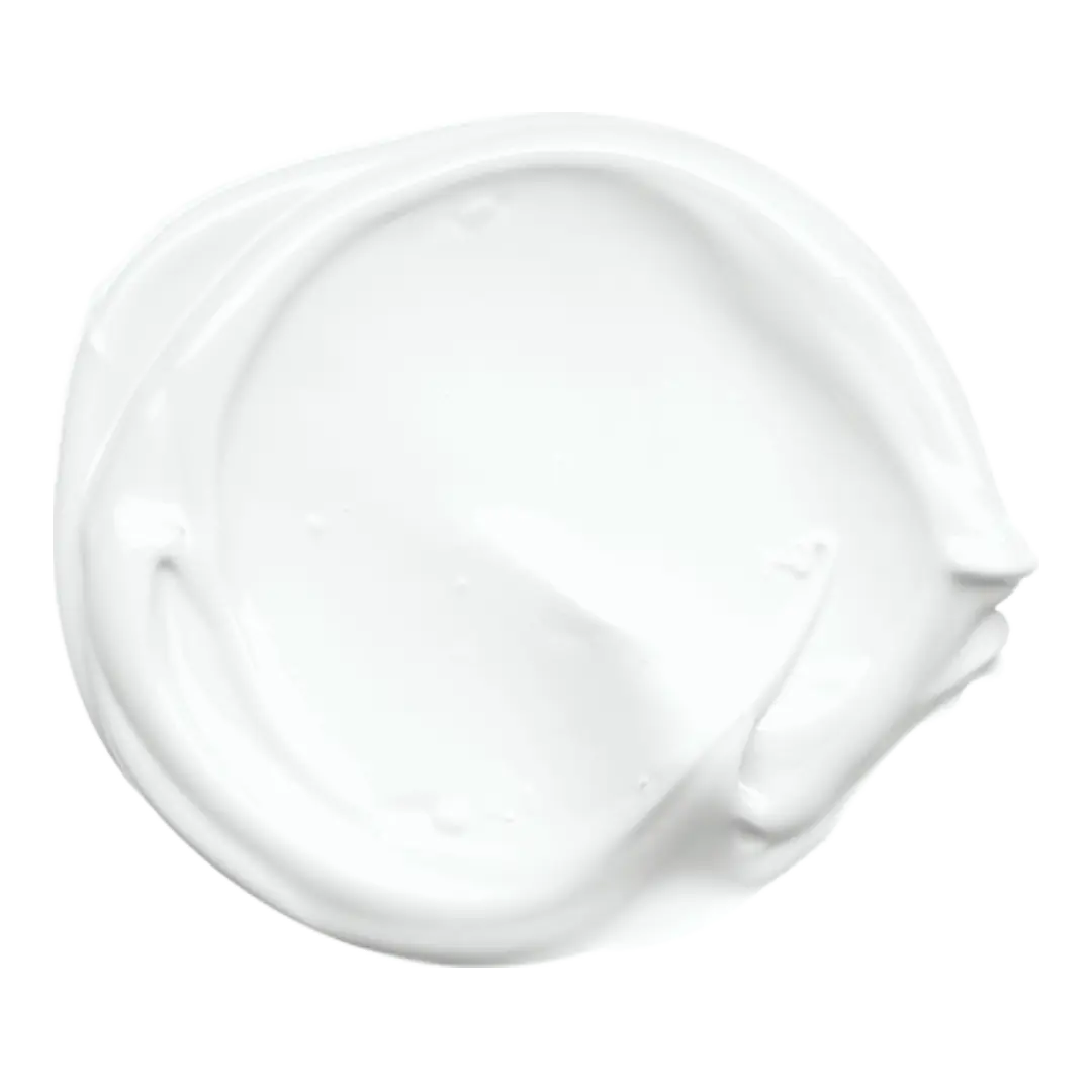 Mowilex Emulsion VIP Neutral Colour