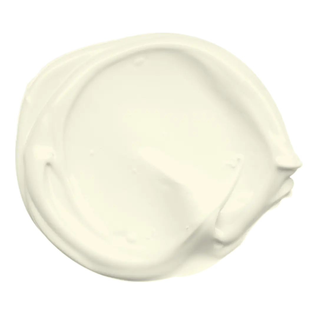 Mowilex Emulsion VIP Neutral Colour